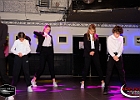 ABFH3184 a-dance-for-life-26-01-20